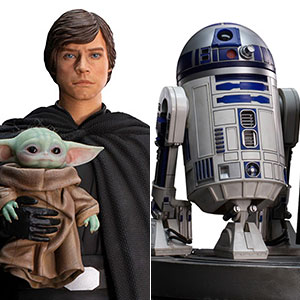 【激レア・美品】初期ジャンボアクションフィギュア｜R2-D2＜新品未開封＞ 激レア・美品】初期ジャンボアクションフィギュア｜R2-D2＜新品未開封