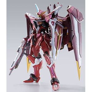 全国総量無料で 検索結果]-amiami.jp-あみあみオンライン本店- その他