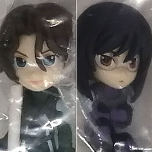 検索結果]-amiami.jp-あみあみオンライン本店-