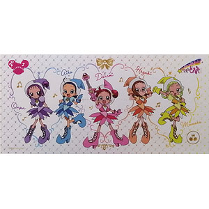 検索結果]-amiami.jp-あみあみオンライン本店-