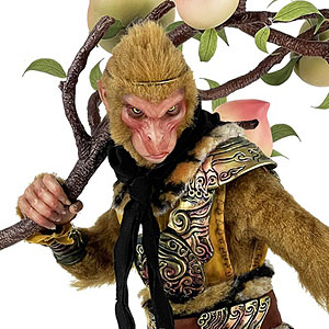 『キングダム・カム』 シャザム 1/12 可動フィギュア[共鳴GONG] キングダム・カム』 シャザム 1/12 可動フィギュア[共鳴GONG