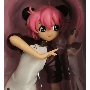 ●当時物/バンダイ/ソフビ★ノンタンといっしょ4体セット★絶版レア/平成レトロ● ○当時物/バンダイ/ソフビ☆ノンタンといっしょ4体セット☆絶版レア