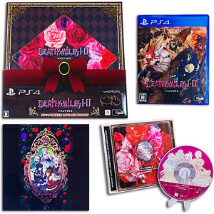 検索結果]-amiami.jp-あみあみオンライン本店-