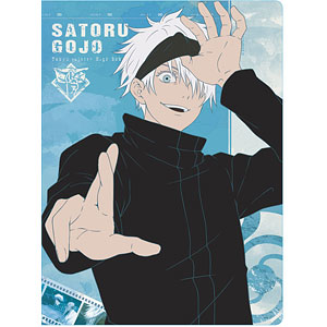 呪術廻戦 ウエハースカードファイル 禪院真希 Ver. (食玩