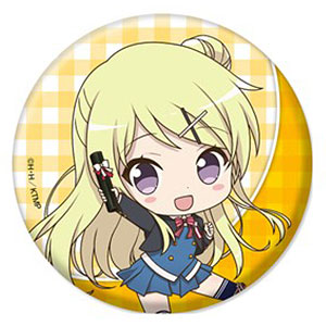 かれん様❁専用ページ TAKAZEN姫路店の顧客様はるなちゃんが撮影に来てくださいました