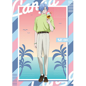 検索結果]-amiami.jp-あみあみオンライン本店-