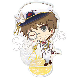 スタマイ　ドラマト　アクリルスタンド　アクスタ　槙　九条　誠　今大路　夏目　服部 スタマイ ドラマト アクリルスタンド アクスタ 槙 九条 誠 今