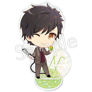 検索結果]-amiami.jp-あみあみオンライン本店-