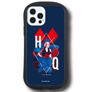 スーサイド・スクワッド　BIGぬいぐるみ　LEDライト付きアクリルスタンド 検索結果]-amiami.jp-あみあみオンライン本店-