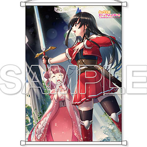 アルター　津島善子　国木田花丸　2種セット 津島 善子 | ALTER