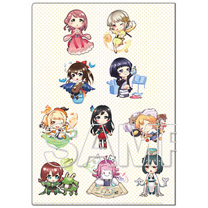 検索結果]-amiami.jp-あみあみオンライン本店-