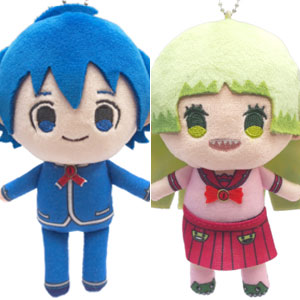 検索結果]-amiami.jp-あみあみオンライン本店-