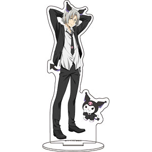 検索結果 Amiami Jp あみあみオンライン本店