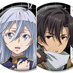 エイティシックス シン 特典 ブロマイド コンプセット Amazon.co.jp