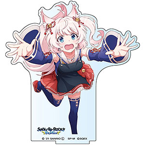 Amazon｜サロンジェ まいぜんシスターズ ミニタオル3枚セット