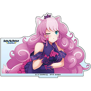 SHOW BY ROCK！！ Fes A Live デカアクリルスタンド クースカ
