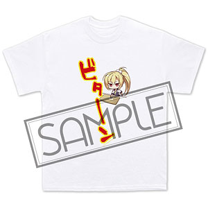 限定販売】RIDDLE JOKER 「在原七海」お願い、おにいちゃぁんT
