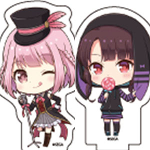 検索結果]-amiami.jp-あみあみオンライン本店-