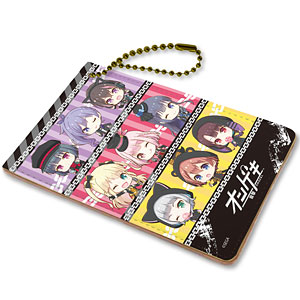 検索結果]-amiami.jp-あみあみオンライン本店-