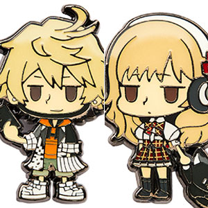検索結果]-amiami.jp-あみあみオンライン本店-