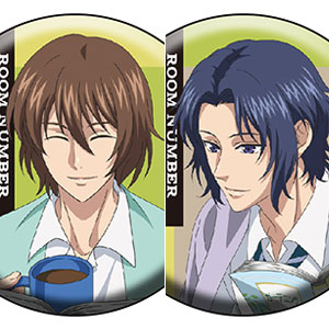 検索結果]-amiami.jp-あみあみオンライン本店-