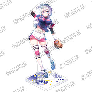 検索結果 Amiami Jp あみあみオンライン本店