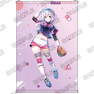 検索結果 Amiami Jp あみあみオンライン本店