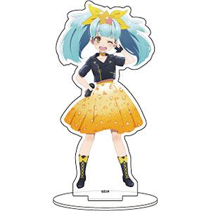 ゾンビランドサガ リベンジ アクリルフィギュア 7種セット Amazon | ゾンビランドサガ リベンジ 07 山田たえ キャラ