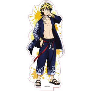 検索結果]-amiami.jp-あみあみオンライン本店-