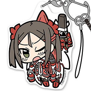 検索結果]-amiami.jp-あみあみオンライン本店-