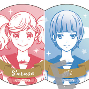 検索結果]-amiami.jp-あみあみオンライン本店-