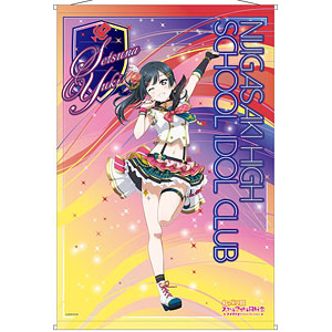 ラブライブ！虹ヶ咲学園スクールアイドル同好会 B2タペストリー