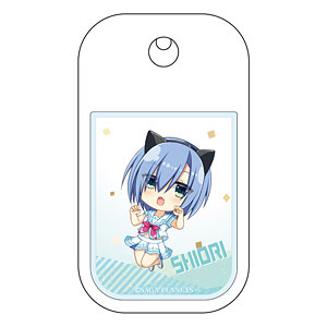 検索結果]-amiami.jp-あみあみオンライン本店-