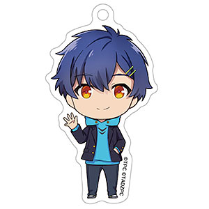 検索結果 Amiami Jp あみあみオンライン本店