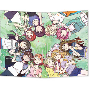 中須かすみ　セット 検索結果]-amiami.jp-あみあみオンライン本店-
