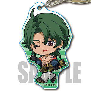 検索結果]-amiami.jp-あみあみオンライン本店-