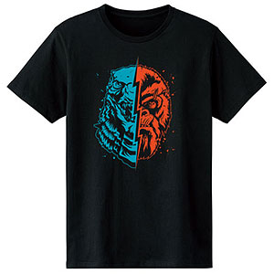 ジュラシック・パーク パーカー XL Tシャツ 2XL シン・ゴジラ