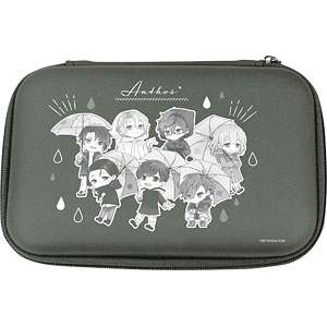 検索結果 Amiami Jp あみあみオンライン本店