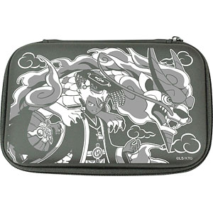 検索結果 Amiami Jp あみあみオンライン本店