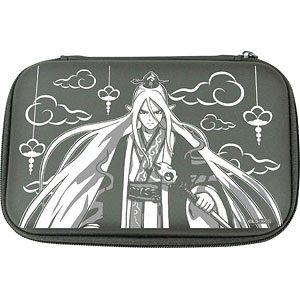 検索結果 Amiami Jp あみあみオンライン本店