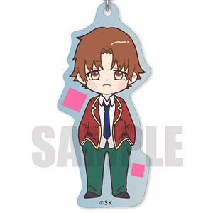 検索結果]-amiami.jp-あみあみオンライン本店-