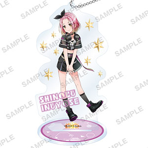 検索結果]-amiami.jp-あみあみオンライン本店-