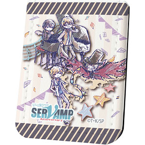 サーヴァンプ 鉄 検索結果]-amiami.jp-あみあみオンライン本店-