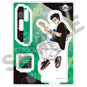 検索結果]-amiami.jp-あみあみオンライン本店-