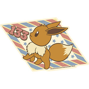 ポケモン - ポケモン トラベルステッカー 24種類セット ポケモン - ポケモン トラベルステッカー 24種類セットの通販 by