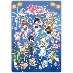 検索結果 Amiami Jp あみあみオンライン本店