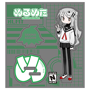 ぬるめた しゆき くるみアクキー ブロマイド 3つセット こかむも 2025年最新】ぬるめた こかむもの人気アイテム - メルカリ