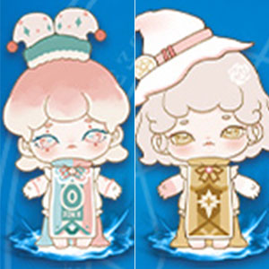 検索結果]-amiami.jp-あみあみオンライン本店-