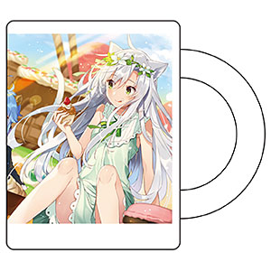 【ロクアカ】システィーナ らのすぽ！ ファンタジア文庫 アクリルバッジ 検索結果]-amiami.jp-あみあみオンライン本店-