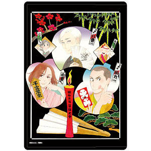 検索結果]-amiami.jp-あみあみオンライン本店-